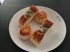 -闻酥园(青羊区人民中路店)