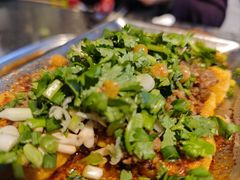 -有局·成都市井烧烤·精酿啤酒(双楠店)