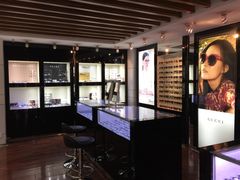 -宝岛眼镜(复兴门百盛店)