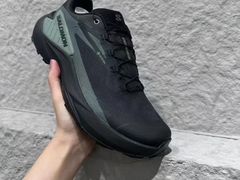 -SALOMON萨洛蒙(青岛海信店)