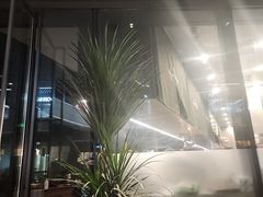 -SHAN山(前滩太古里店)