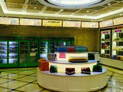 -凯乐迪量贩式KTV(方圆荟·馨宜新天地店)