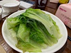 -斯丹姜母鸭·古法干香(泉州总店)