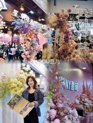 点击看大图 -蘭club婚礼策划