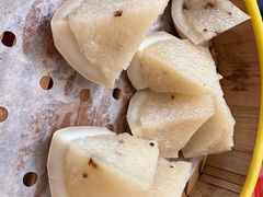 -琼大师东方烤乳猪(亚特兰蒂斯店)