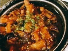 -鹅滋道(甘坑古镇店)