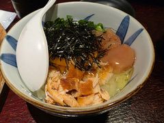 -九州酒场ひこぞう(1号店)
