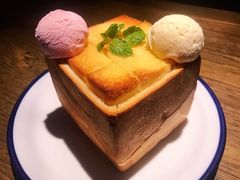 -庆江南江南菜(太仓南洋店)