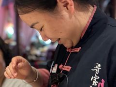 -寻宝记绍兴菜(鲁迅路店)