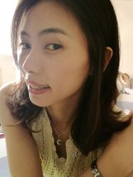 点击看大图 -愉己冥想·护发专门店