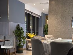 -锦庐道地川菜(来福士店)