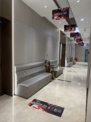 -杭州米兰柏羽医疗美容医院