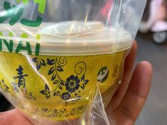 -德禄酸奶(莫家街店)