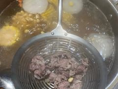 -潮发潮汕牛肉店(龙洞店)