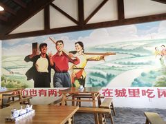 -同里国家湿地公园