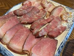 -阿婉贵州苗家酸汤鱼(梅林店)