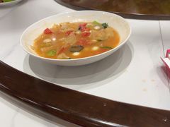 -忆外婆徐州菜·地锅鸡·生日宴(吴庄店)