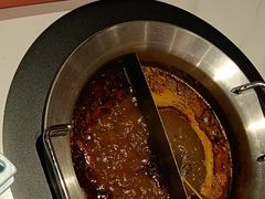 -宏姐串串香(征仪路店)