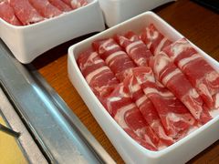 -滋奇·扬州地标火锅(东关街店)