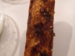 -玛马艾脆皮水磨年糕(湖北路87-89小区店)