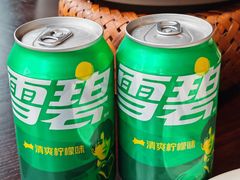 -宴江城·湖北家宴(积玉桥店)