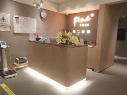 -FineYoga梵音瑜伽·普拉提