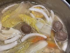 -椰小鸡·琼州糟粕醋(美兰缤纷城店)