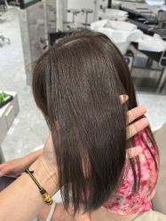 -美格丝M.G.S Hair Salon