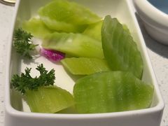 -千牛将·鲜牛肉火锅(开元路店)