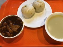 -天兴居(鲜鱼口街店)