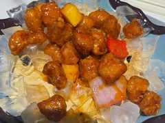 -莞府家宴·东莞菜(市民服务中心店)