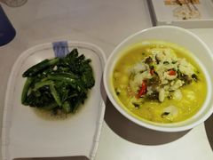 -蟹宗蟹(润达国际五楼店)