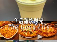 -济南方特东方神画