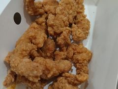 -必胜客(蚌埠东海万达店)