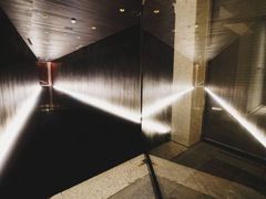 -wann lounge 低温慢煮牛排·清吧