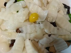 -黄泥岗·黄陂农家菜(百步亭店)
