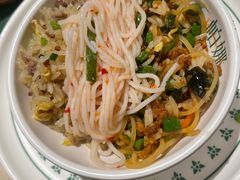 -帕娜·泰式茶餐厅·Bistro(近铁广场店)
