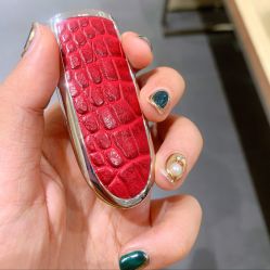 -Cici Nail日式美甲美睫工作室