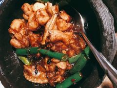 -桂满陇-十里风荷(合生汇店)