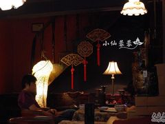 -赵小姐的店(鼓浪屿三友店)