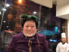 -大味美蛙鱼头(遂宁总店)