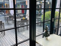 -Madeleine玛德琳(永平里店)