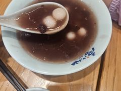 -唐八仙生煎(东鱼坊店)