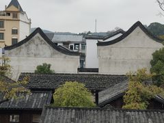 -道林古镇