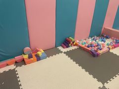 -东方之珠洗浴休闲广场(南开店)