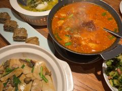 -原製原味(普陀山磐龙店)