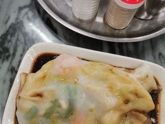 -穗银肠粉店(东川路店)