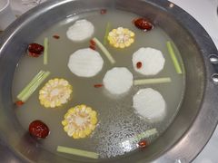 -八合里潮汕鲜牛肉火锅(福州万象城店)