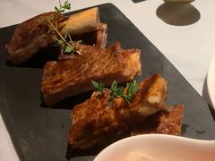 -闻见中国海南菜(K11店)