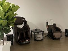 -深圳锦龙奥迪4S店(前海店)